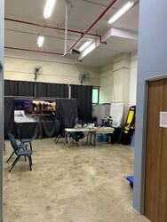 Paya Lebar 178 (D14), Factory #623017671